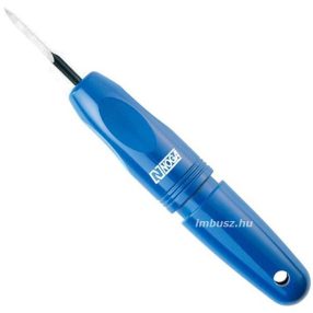   YT Mini háromélű kaparó szerszám (YT markolat és D75 háromélű kaparó penge) - Noga - YT1100