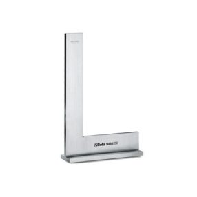 Beta derékszögek és szögsablonok