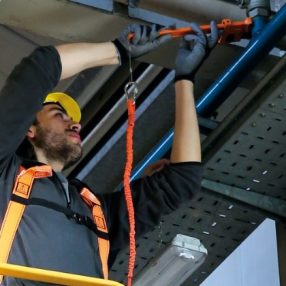 Beta leesés védett kéziszerszámok