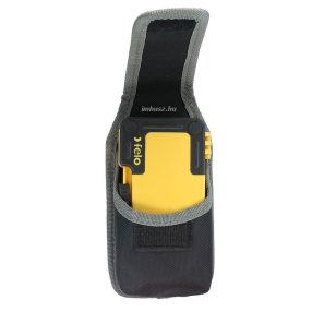 Felo szerszámtartó tokok és táskák