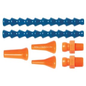 1/4" készletek 1/4" készletek