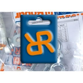 Beta Robur ömlesztett szerelvénycsomagok Beta Robur ömlesztett szerelvénycsomagok