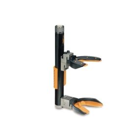 Beta futómű- és felfüggesztés szerszámok