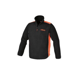 Beta márkatermékek Beta márkatermékek