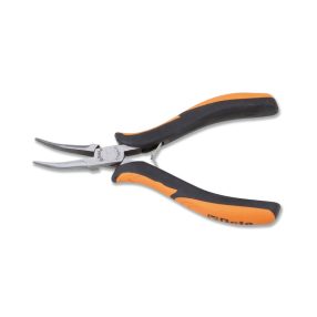 Beta precíziós szerelőfogók