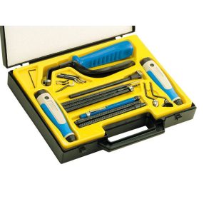 Professzionális készletek Professzionális készletek