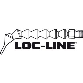 Loc-Line®