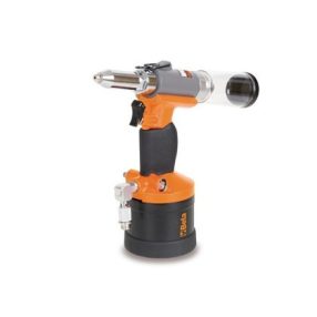 Beta speciális csőszerelő szerszámok