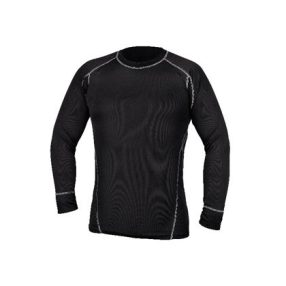 Beta funkcionális aláöltözetek