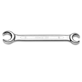 Beta nyitott hollanderkulcsok