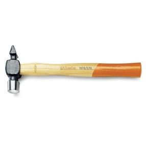 Beta szakmai és precíziós kalapácsok