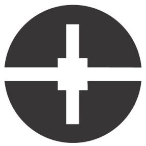 Felo Z +/- bitek , PlusMinus Z bitek Felo Z +/- bitek , PlusMinus Z bitek