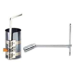 Beta motorjavító, motorszerelő szerszámok