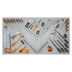 Beta kéziszerszámok Beta kéziszerszámok