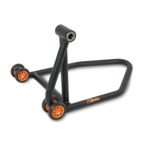 Beta szerelőszerszámok motorkerékpár javításhoz