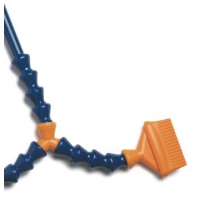 1/4" Loc-Line rendszer