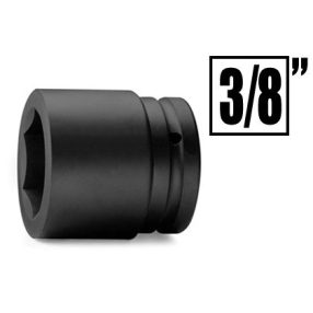 Beta 3/8" gépi dugókulcsok és tartozékok