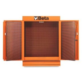 Beta szerszámszekrények