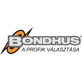 Bondhus®
