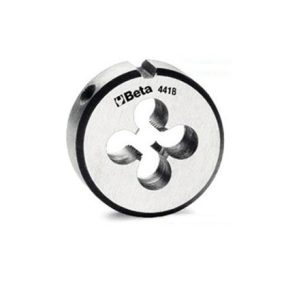 Beta menetmetszők és hajtóvasak