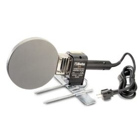 Beta csőhegesztők és platnis hegesztőgépek