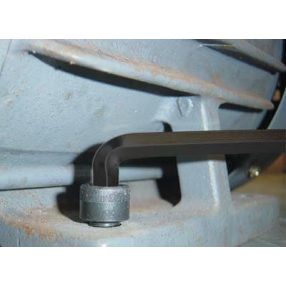 Kurta L-kulcsok Kurta L-kulcsok