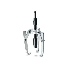 Beta hidraulikus csapágylehúzók