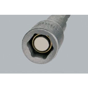 Hatlapú csavarbehajtók, bitbefogású dugókulcsok Hatlapú csavarbehajtók, bitbefogású dugókulcsok