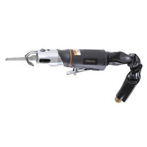 Beta speciális pneumatikus szerszámok