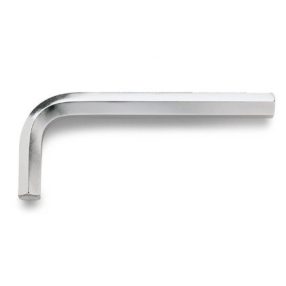 Beta L-imbusz és L-Torx® kulcsok