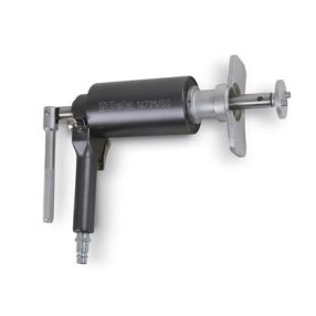 Beta fékszerelő szerszámok