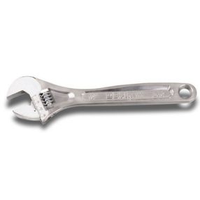 Beta állítható villáskulcsok, franciakulcsok