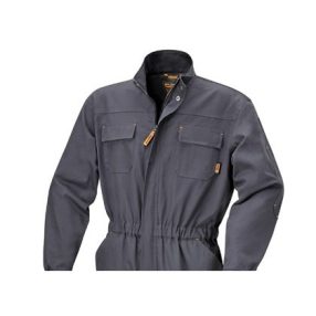 Beta Pamut munkaruházat