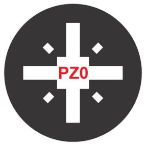 PZ0 csavarhúzó PZ0 csavarhúzó