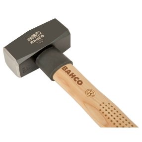 Bahco kalapácsok