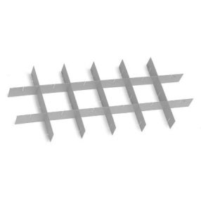 Beta szerszámtároló kiegészítők