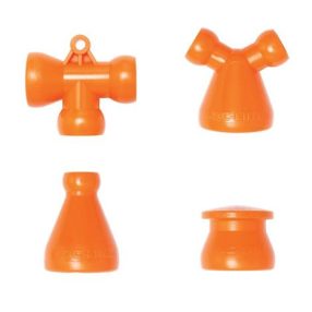 1/4" adapterek, átalakítók, szerelvények, fittingek 1/4" adapterek, átalakítók, szerelvények, fittingek