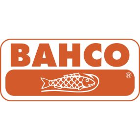 Bahco®