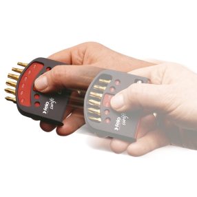 Bit készletek, bithegy és bittartó készletek Bit készletek, bithegy és bittartó készletek