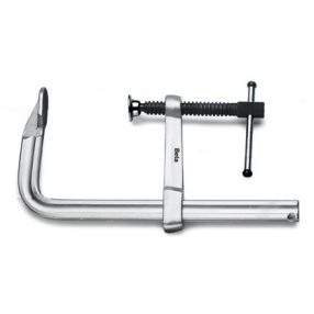 Beta párhuzamszorítók