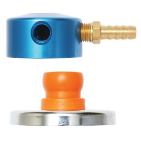 Mágneses Loc-Line termékek