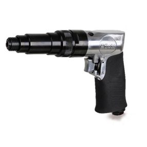 Beta pneumatikus csavarbehajtók