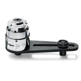 Beta nyomatéksokszorozók