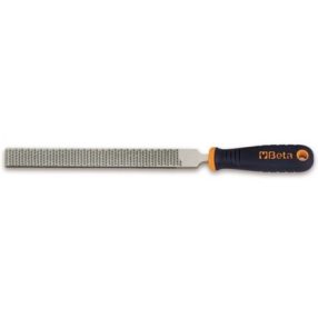 Beta reszelők és készleteik