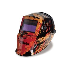 Beta karbantartási segédszerszámok és eszközök