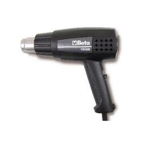 Beta hőpisztoly készletek