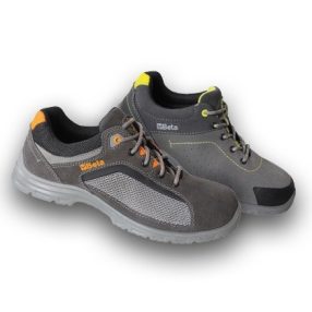 Beta munkavédelmi cipők és technikai kiegészítők