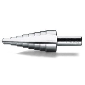 Beta speciális fúrók, süllyesztők és marók