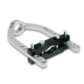 Beta kuplung-váltó-kormány szerszámok