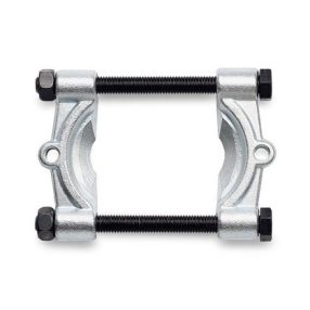 Beta lehúzókengyelek és szétválasztók